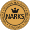 NARKS