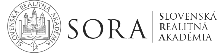SORA